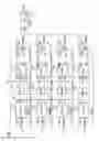 Fig. 02 - POWER SYSTEM WITH ADAPTIVE CONTROL