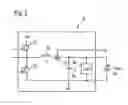 Fig. 03 - POWER SYSTEM WITH ADAPTIVE CONTROL