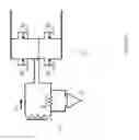 Fig. 12 - Secondary side control of resonant DC/DC converters