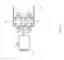 Fig. 14 - Secondary side control of resonant DC/DC converters