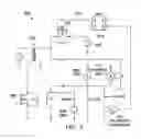 Fig. 06 - Synchronous rectifier drive and soft switching circuit