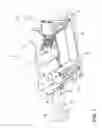 Fig. 02 - Power converter