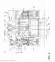 Fig. 05 - Power converter