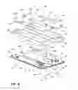 Fig. 07 - Power converter