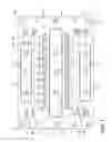 Fig. 08 - Power converter