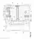 Fig. 11 - Power converter