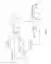 Fig. 04 - Electrical circuit for delivering power to consumer electronic devices