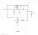 Fig. 08 - Electrical circuit for delivering power to consumer electronic devices