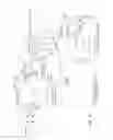 Fig. 32 - Electrical circuit for delivering power to consumer electronic devices