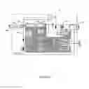 Fig. 44 - Electrical circuit for delivering power to consumer electronic devices