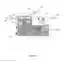Fig. 46 - Electrical circuit for delivering power to consumer electronic devices