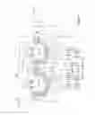 Fig. 47 - Electrical circuit for delivering power to consumer electronic devices