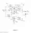 Fig. 49 - Electrical circuit for delivering power to consumer electronic devices