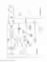 Fig. 63 - Electrical circuit for delivering power to consumer electronic devices
