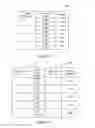 Fig. 67 - Electrical circuit for delivering power to consumer electronic devices