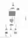 Fig. 69 - Electrical circuit for delivering power to consumer electronic devices