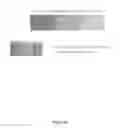 Fig. 71 - Electrical circuit for delivering power to consumer electronic devices