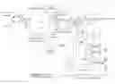 Fig. 01 - Electrical circuit for delivering power to consumer electronic devices
