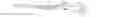 Fig. 02 - Electrical circuit for delivering power to consumer electronic devices