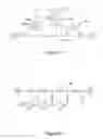 Fig. 06 - Electrical circuit for delivering power to consumer electronic devices