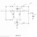Fig. 08 - Electrical circuit for delivering power to consumer electronic devices