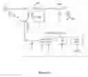 Fig. 12 - Electrical circuit for delivering power to consumer electronic devices