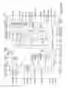 Fig. 16 - Electrical circuit for delivering power to consumer electronic devices