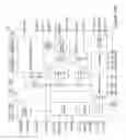 Fig. 17 - Electrical circuit for delivering power to consumer electronic devices