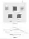 Fig. 18 - Electrical circuit for delivering power to consumer electronic devices