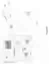 Fig. 19 - Electrical circuit for delivering power to consumer electronic devices
