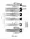 Fig. 22 - Electrical circuit for delivering power to consumer electronic devices
