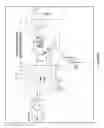Fig. 26 - Electrical circuit for delivering power to consumer electronic devices