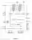 Fig. 29 - Electrical circuit for delivering power to consumer electronic devices