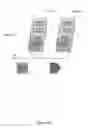 Fig. 30 - Electrical circuit for delivering power to consumer electronic devices