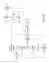 Fig. 31 - Electrical circuit for delivering power to consumer electronic devices