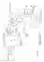 Fig. 32 - Electrical circuit for delivering power to consumer electronic devices