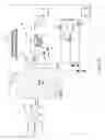 Fig. 33 - Electrical circuit for delivering power to consumer electronic devices