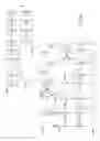 Fig. 34 - Electrical circuit for delivering power to consumer electronic devices