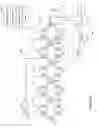 Fig. 40 - Electrical circuit for delivering power to consumer electronic devices