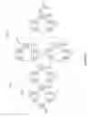 Fig. 41 - Electrical circuit for delivering power to consumer electronic devices