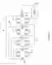 Fig. 42 - Electrical circuit for delivering power to consumer electronic devices