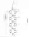 Fig. 43 - Electrical circuit for delivering power to consumer electronic devices