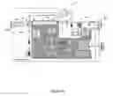 Fig. 44 - Electrical circuit for delivering power to consumer electronic devices