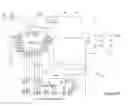 Fig. 45 - Electrical circuit for delivering power to consumer electronic devices