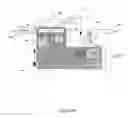 Fig. 46 - Electrical circuit for delivering power to consumer electronic devices