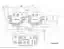 Fig. 47 - Electrical circuit for delivering power to consumer electronic devices