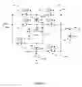 Fig. 49 - Electrical circuit for delivering power to consumer electronic devices