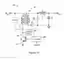 Fig. 60 - Electrical circuit for delivering power to consumer electronic devices