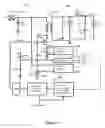 Fig. 61 - Electrical circuit for delivering power to consumer electronic devices