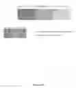 Fig. 71 - Electrical circuit for delivering power to consumer electronic devices
